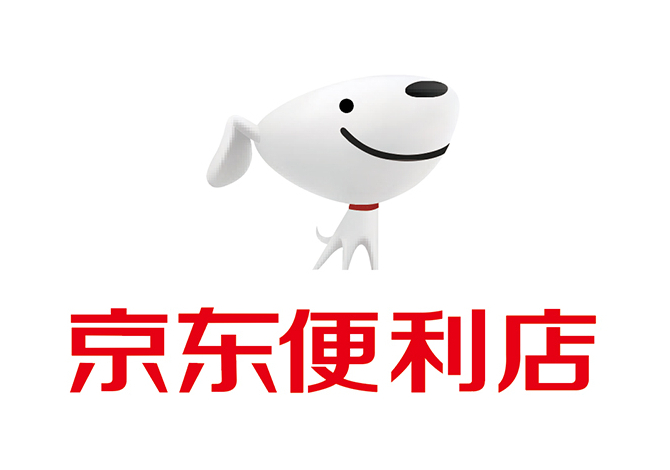 京東