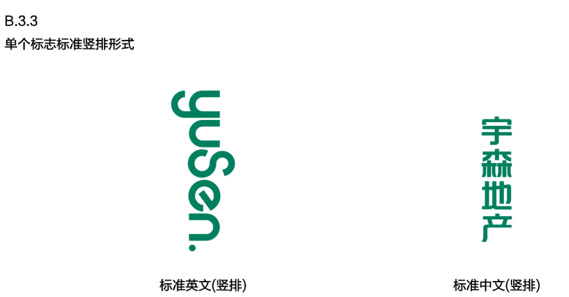 46cf80c992c8876782854ae7a2d493c5.png