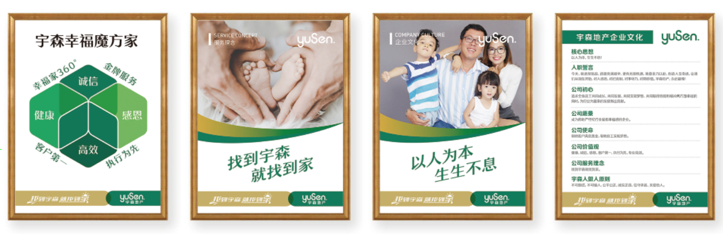 6621049cbe62514c4ff728bb8bc16b20.jpg