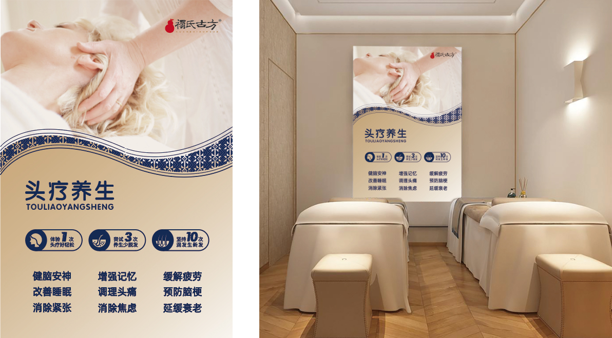 7be4514dd1e3b4cef82001282de59fce.jpg