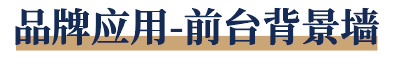 f89bea5f0ab7c5341ea0bec6e567cb85.jpg