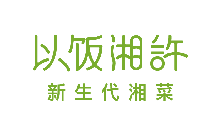 9219e283db50c9533cd16be23a5eb215.png