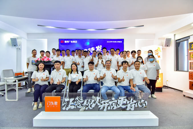 0766d482cec876ec88d5bf2c6a03da38.png 0766d482cec876ec88d5bf2c6a03da38.png