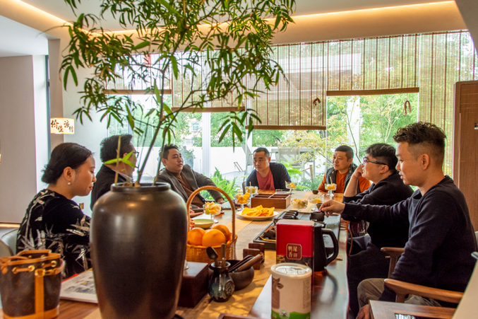 09d10ecb8cd807913ad2d9ade8510cb0.png 09d10ecb8cd807913ad2d9ade8510cb0.png