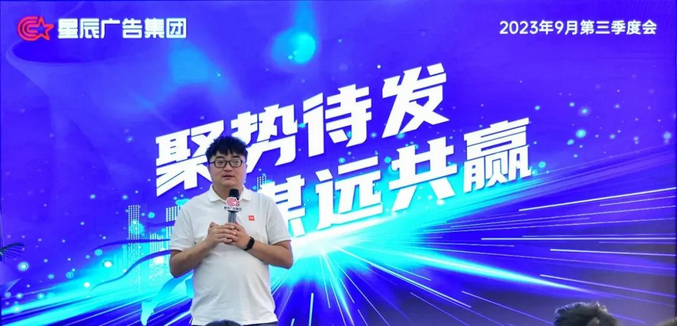 131fc41a0a546346a58611187c5c84e7.png 131fc41a0a546346a58611187c5c84e7.png