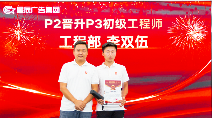 13486e82919aebf5176fcc58480d3209.png