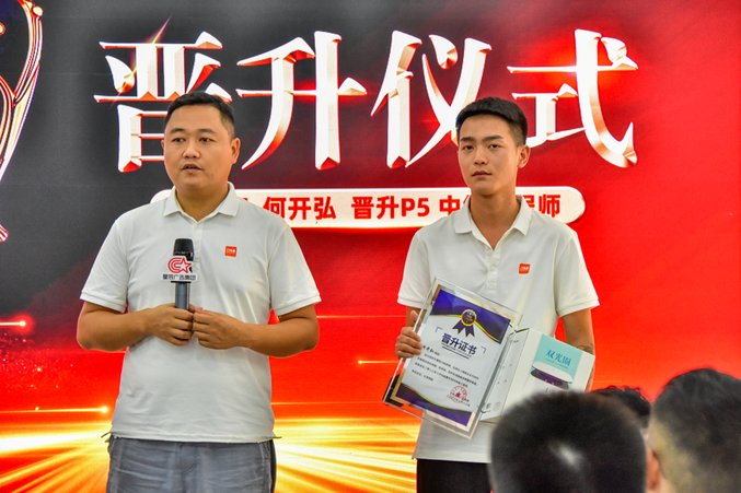 278cd2f396feb0777829b2dea7dc25ae.png 278cd2f396feb0777829b2dea7dc25ae.png