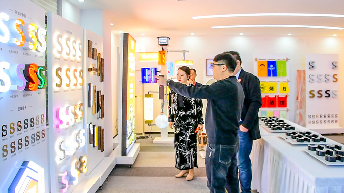 296e9b1cdb52ba4f6feb1ec9460e502b.png 296e9b1cdb52ba4f6feb1ec9460e502b.png