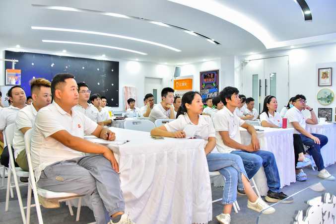 2eb5f55a0d0ab4d90b649f225cc33f21.png 2eb5f55a0d0ab4d90b649f225cc33f21.png