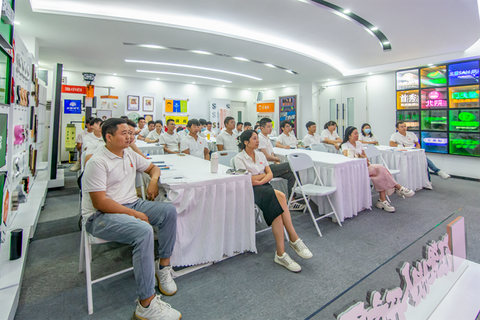 3833fad2ec552229913e836bd0b2f3a9.png 3833fad2ec552229913e836bd0b2f3a9.png