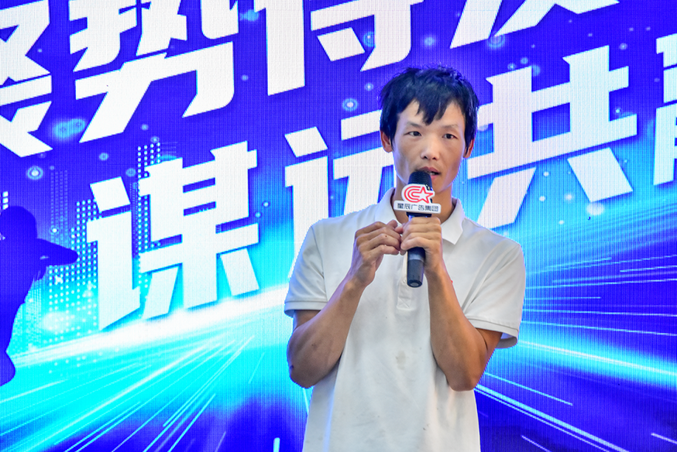 38aabfb3afdf0718d0b72bb26090f77d.png 38aabfb3afdf0718d0b72bb26090f77d.png