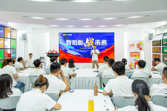 39a94c7e1edb2d0f1c76c192e8cc6019.png 39a94c7e1edb2d0f1c76c192e8cc6019.png