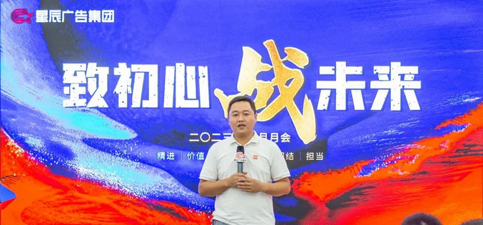 3c19aecffe1c56db5735e8fb06947de3.png 3c19aecffe1c56db5735e8fb06947de3.png