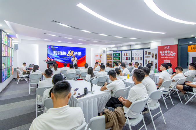 3e58a6695d55a95098f371d2c583fcc5.png 3e58a6695d55a95098f371d2c583fcc5.png