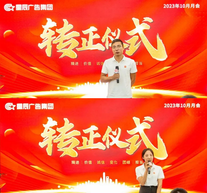 4652e3d41198f81e3454b6cec89baa31.png 4652e3d41198f81e3454b6cec89baa31.png