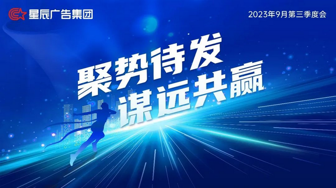 46fea0d220b497fca1783783a29fdee8.png 46fea0d220b497fca1783783a29fdee8.png