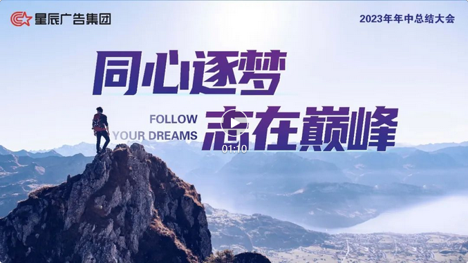 524060ea0b5e216475c02d9c734b39c2.png