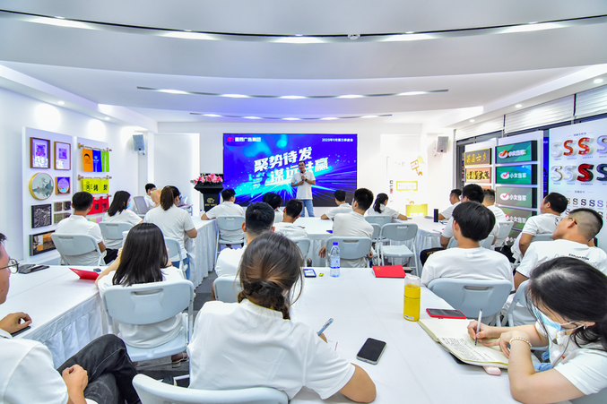 5d6e72227b6370ed973969d1b36bb89b.png 5d6e72227b6370ed973969d1b36bb89b.png