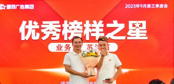 608b452d4a6ff6414e62e66b52758186.png 608b452d4a6ff6414e62e66b52758186.png