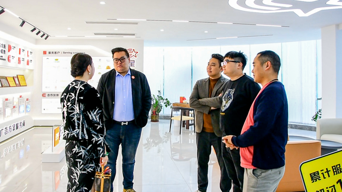 682f1d984c32307cdfa0c1cbd342828f.png 682f1d984c32307cdfa0c1cbd342828f.png