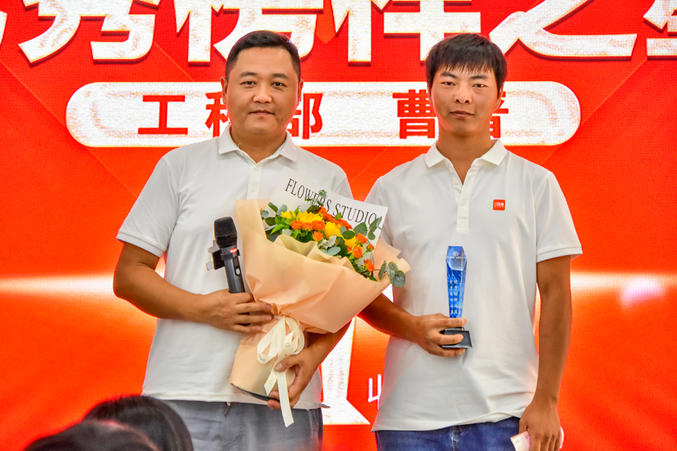 715302d4f68b1d712f94a8d85753bd30.png 715302d4f68b1d712f94a8d85753bd30.png