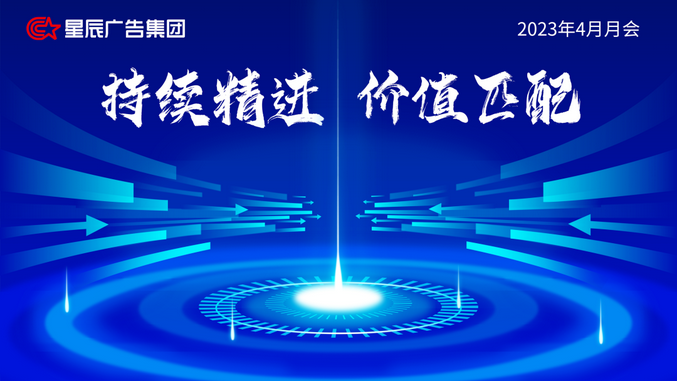 7223c81ea7af186c4c94e8da9ff81e86.png