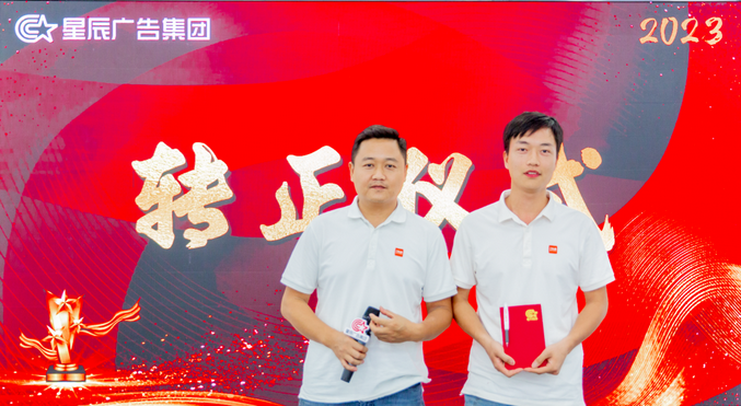 7392075d9439ade2ce422b76d2be2299.png
