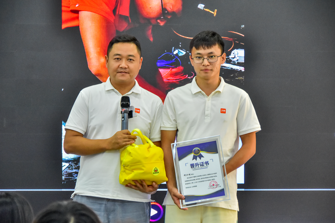 77c205da27a7c9a551955449644d219e.png 77c205da27a7c9a551955449644d219e.png