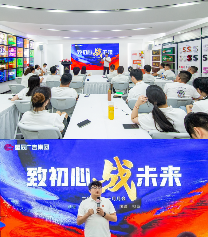 97be888fcedb759b7ba605a9315ba7ea.png 97be888fcedb759b7ba605a9315ba7ea.png