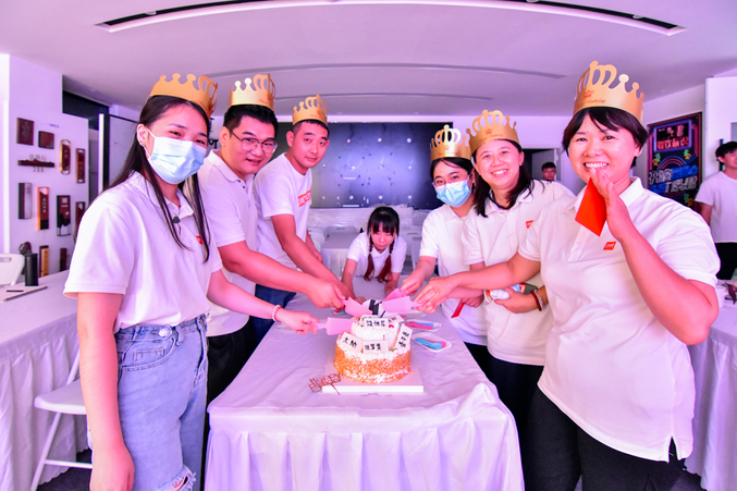 9f648970bfe7ca91503360a33b271384.png 9f648970bfe7ca91503360a33b271384.png