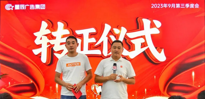 a157f96dbccb225e7694187fb72e8078.png a157f96dbccb225e7694187fb72e8078.png