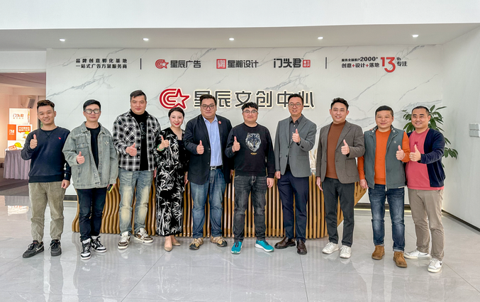 a3c500b1c50fb21b15f41bde1050eb21.png a3c500b1c50fb21b15f41bde1050eb21.png