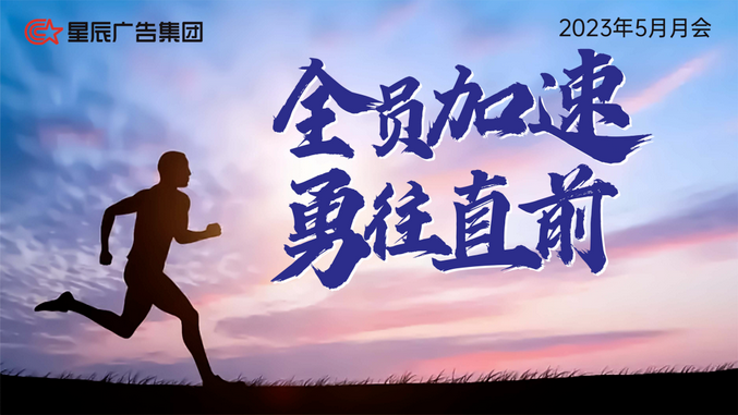 a796da2f44349c9c98c57bc210fe9feb.png