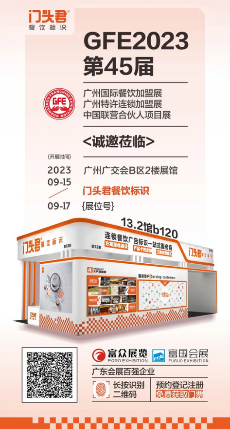 aff3d8ab5ca1d56f9d4021cd1c1c28bf.png