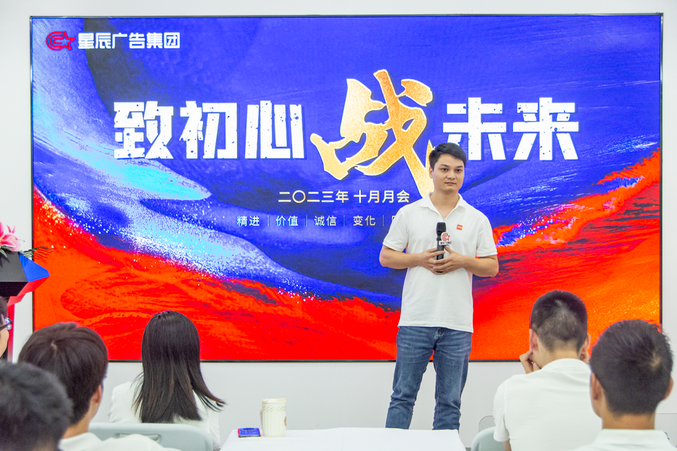 bde06fdfdcc3c36d1f313e5fd8736737.png bde06fdfdcc3c36d1f313e5fd8736737.png