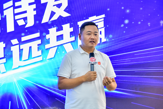 c3855cd9a7df478992b5c05c7e4ada9d.png c3855cd9a7df478992b5c05c7e4ada9d.png