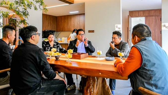 c91ea8d379f6bb8961d124297c44b1de.png c91ea8d379f6bb8961d124297c44b1de.png