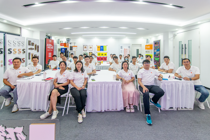 cfc27655d2fc3fd8365e9b7a53ab15df.png cfc27655d2fc3fd8365e9b7a53ab15df.png