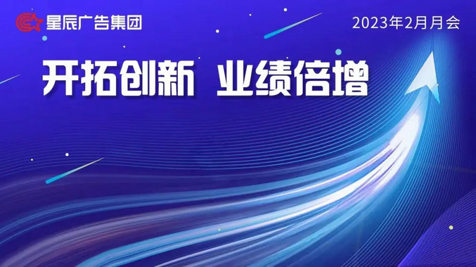 d2f6eb3f61864cd38eadfcba171bc75e.png