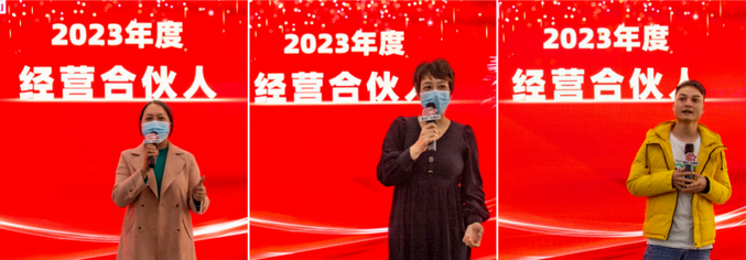 dba9ba402f7b806b541cd40a34c18c8a.png