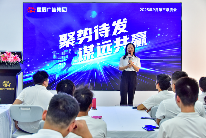 dc3e44ebac46926210045f131a398149.png dc3e44ebac46926210045f131a398149.png