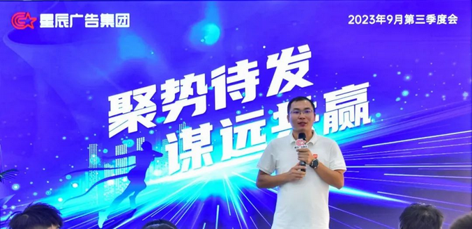 dfcc610433eac9cabd958f127afcf1ac.png dfcc610433eac9cabd958f127afcf1ac.png