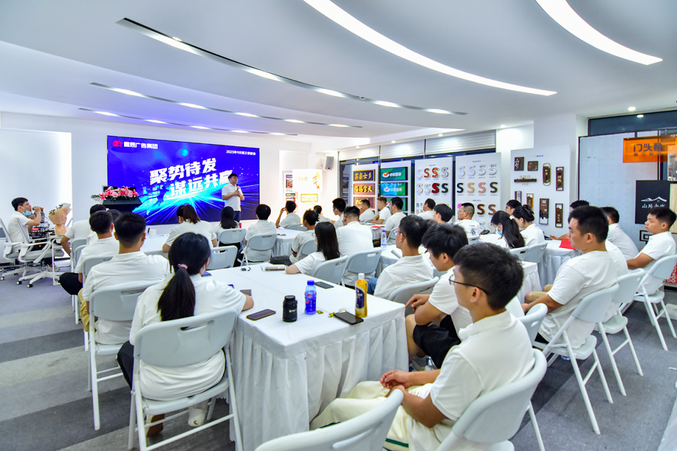 e33fb242d8a0cc7f1a2c70ff8cd62366.png e33fb242d8a0cc7f1a2c70ff8cd62366.png