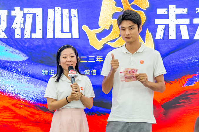 e7799fa68f4df77d4264e355eac87ba5.png e7799fa68f4df77d4264e355eac87ba5.png