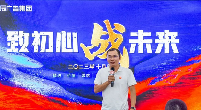 e9f6b823ff914efd82fedd9accb359cc.png e9f6b823ff914efd82fedd9accb359cc.png