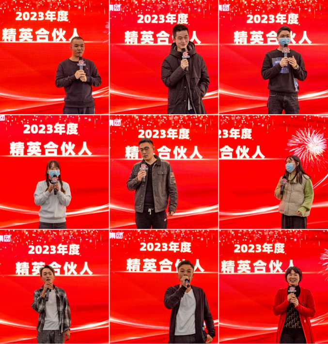 ea4c308eaf25408f59d9b80534ec1a42.png