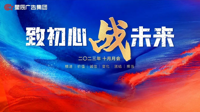 eede6ad5268169f8dc38a94ef346ac29.png eede6ad5268169f8dc38a94ef346ac29.png