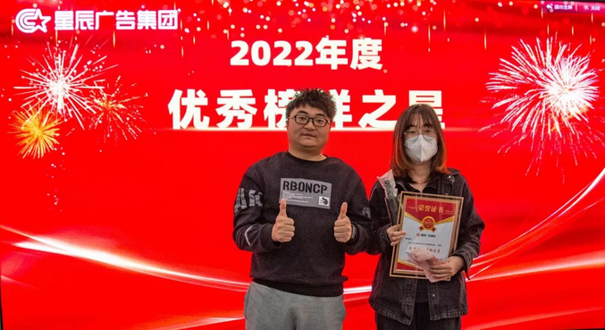 efdbc17537522e3fd6f7cee766f56e46.png