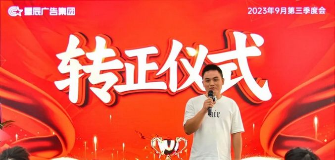 f410404a694a7c1d9ba5b8a58ec4bb58.png f410404a694a7c1d9ba5b8a58ec4bb58.png